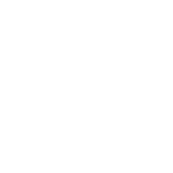SeductiveClub