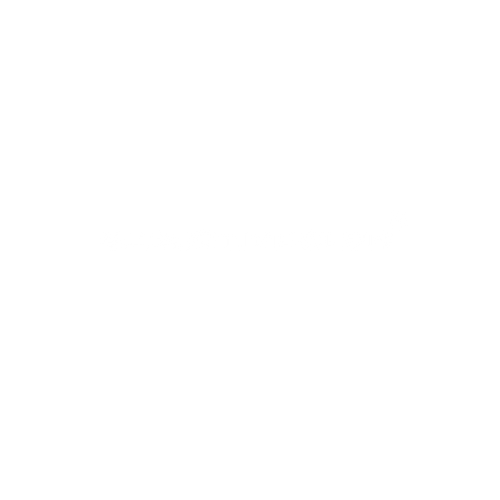 SeductiveClub